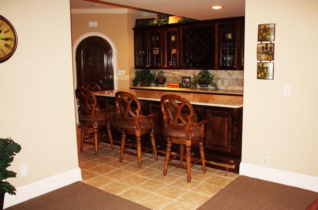 Images A Dependable Construction & Remodeling Inc.