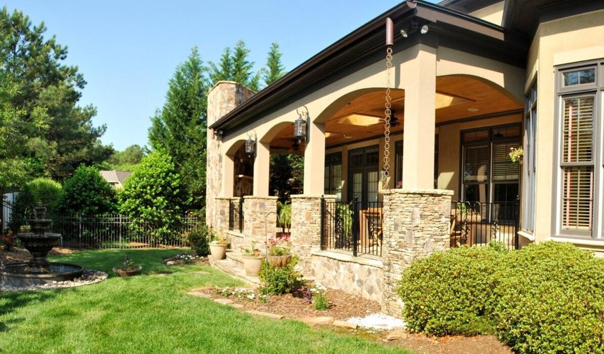 Images A Dependable Construction & Remodeling Inc.