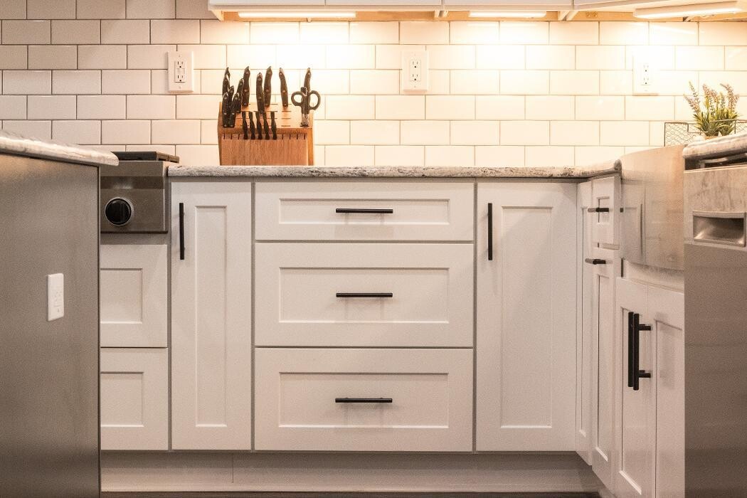 Images A Dependable Construction & Remodeling Inc.