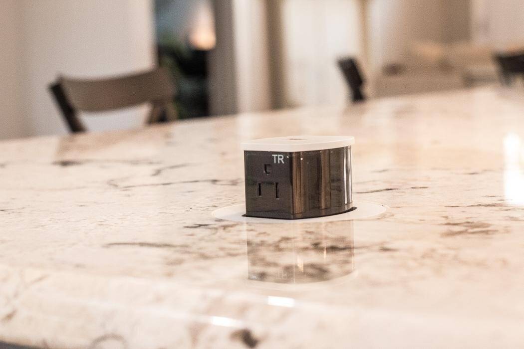 Images A Dependable Construction & Remodeling Inc.