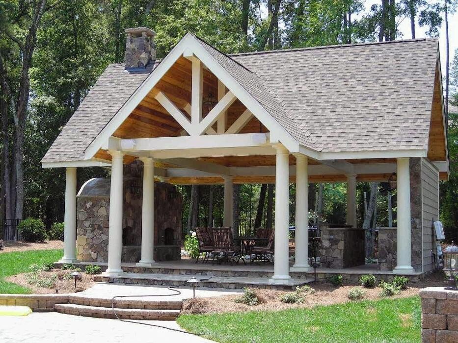 Images A Dependable Construction & Remodeling Inc.