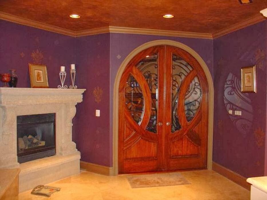 Images A Dependable Construction & Remodeling Inc.