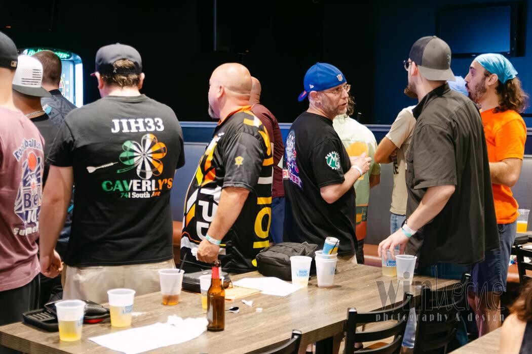 Images CAP Amusement