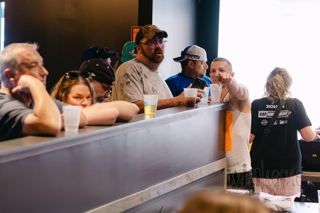 Images CAP Amusement