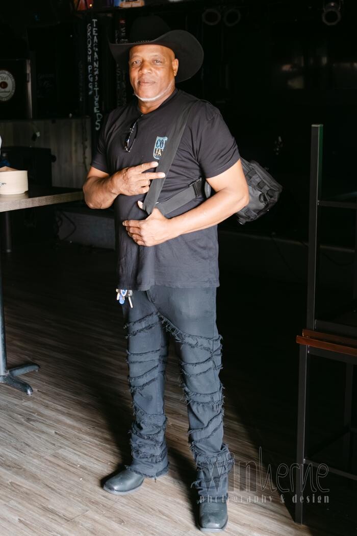 Images CAP Amusement