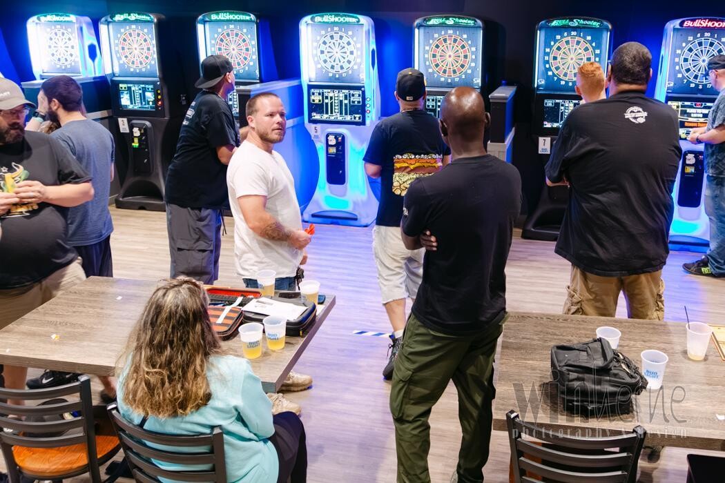 Images CAP Amusement