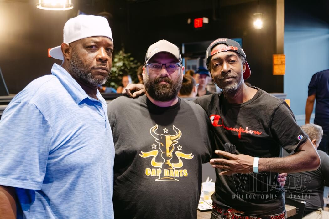 Images CAP Amusement