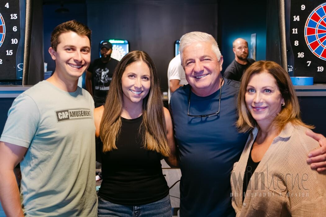 Images CAP Amusement