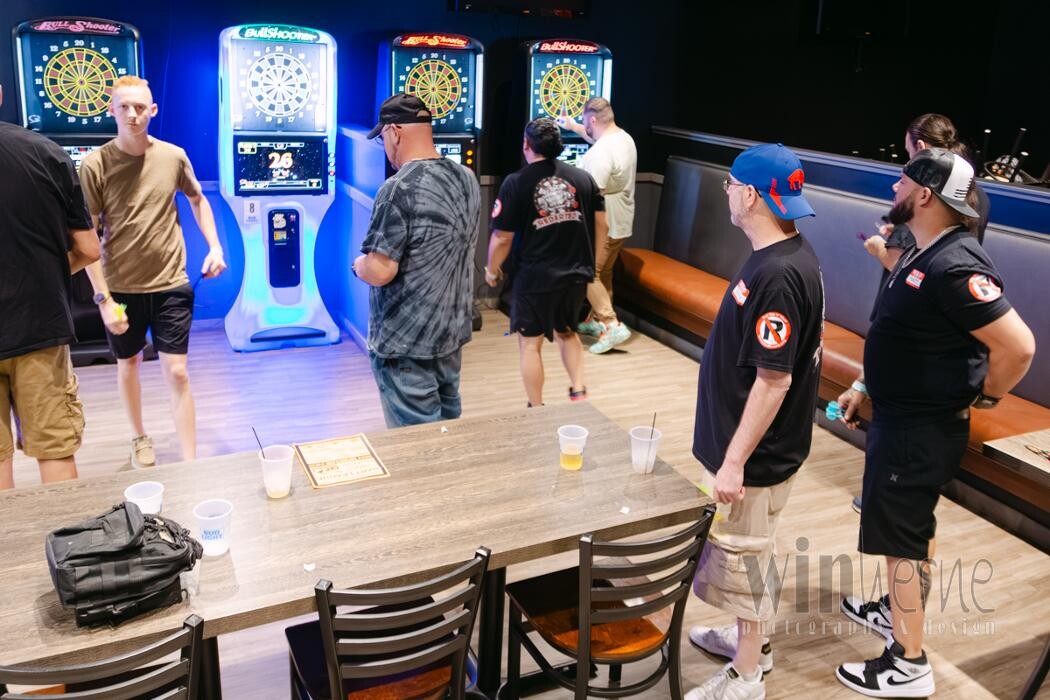 Images CAP Amusement