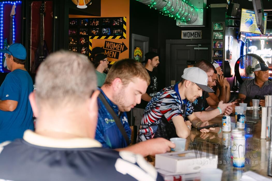 Images CAP Amusement