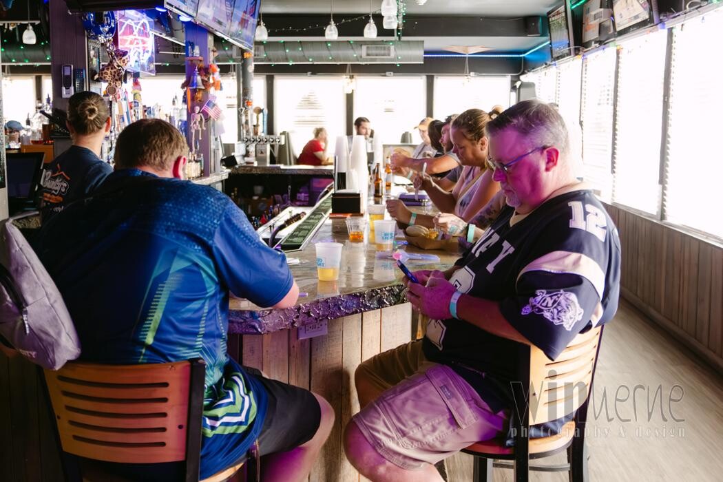 Images CAP Amusement