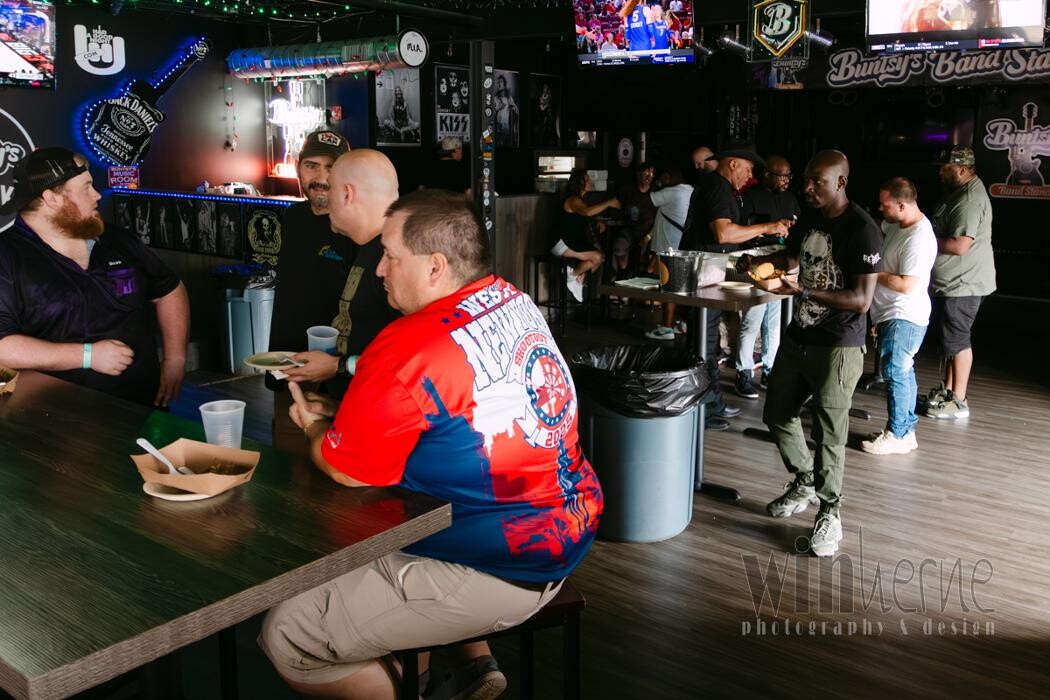 Images CAP Amusement