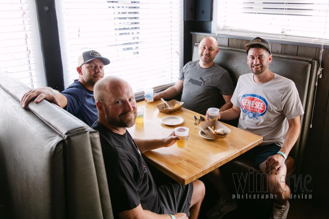 Images CAP Amusement