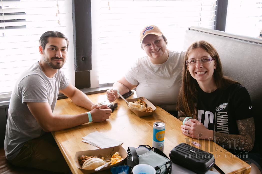 Images CAP Amusement