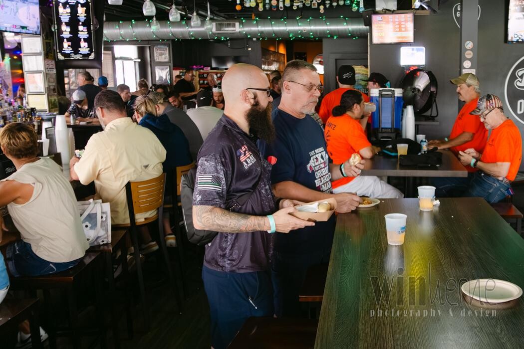 Images CAP Amusement