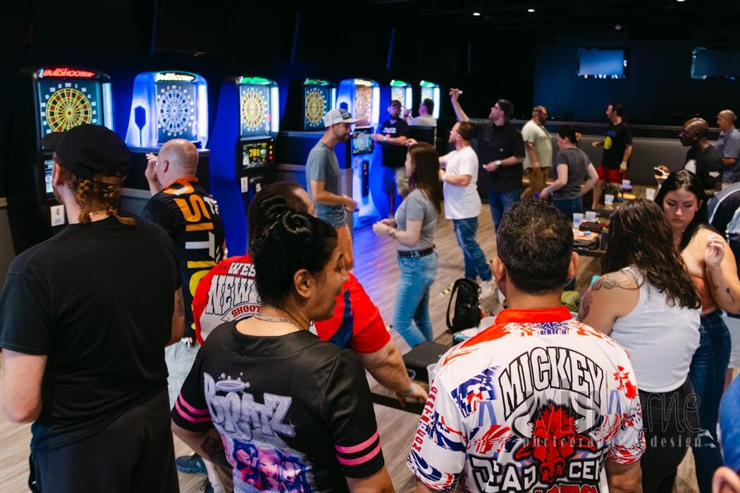 Images CAP Amusement