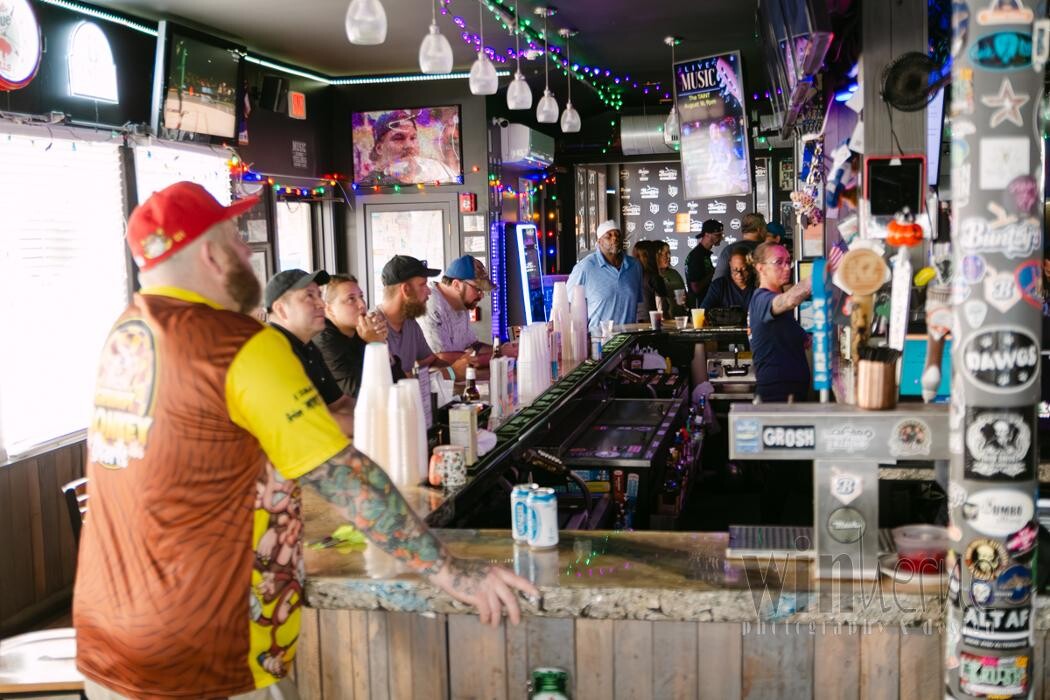 Images CAP Amusement