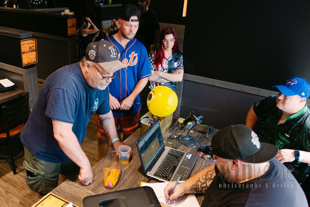 Images CAP Amusement