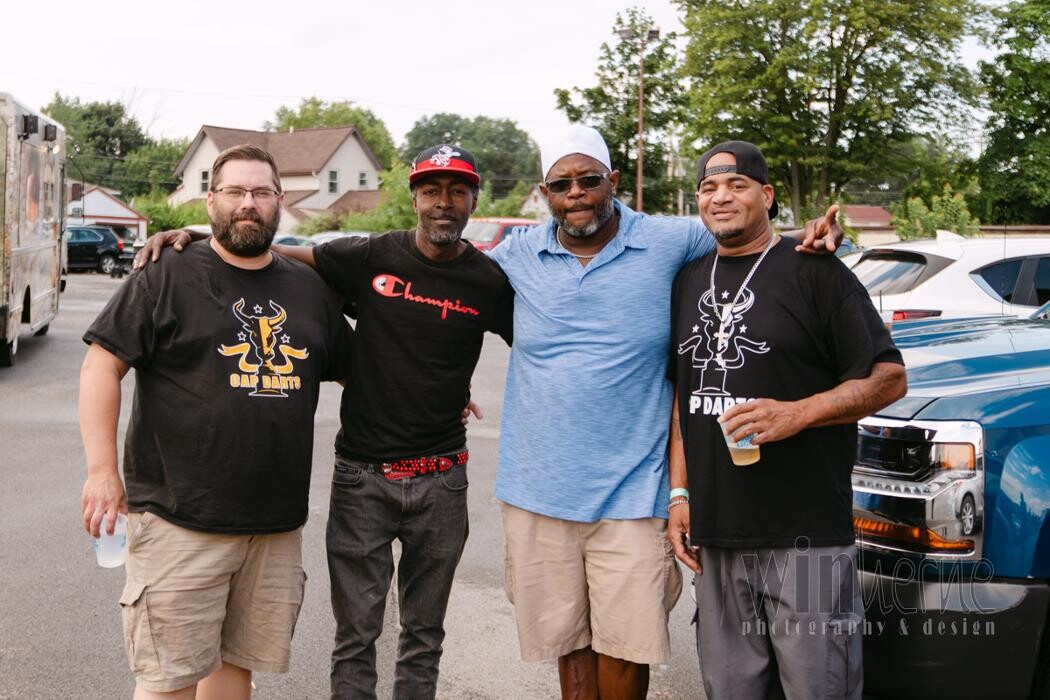 Images CAP Amusement