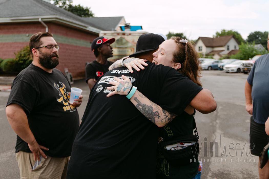 Images CAP Amusement