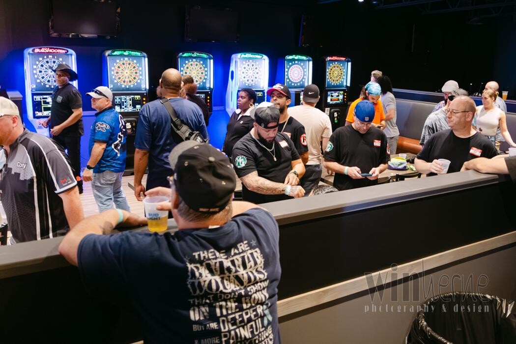 Images CAP Amusement