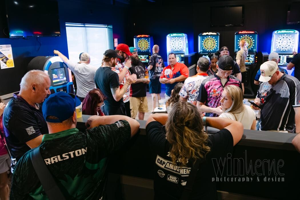 Images CAP Amusement