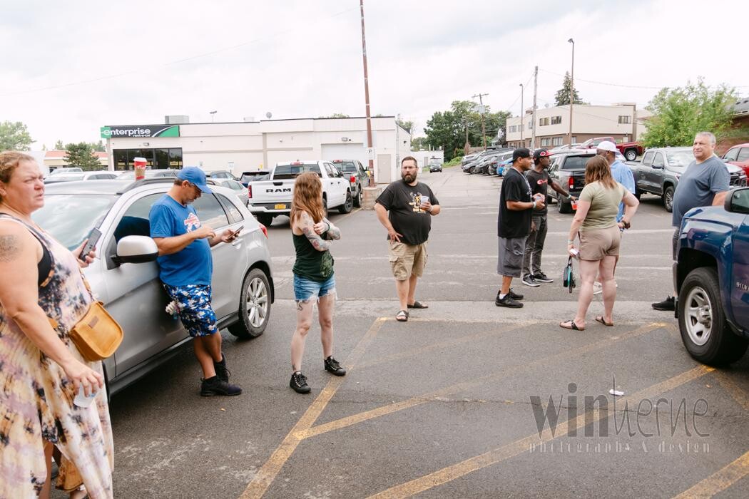 Images CAP Amusement