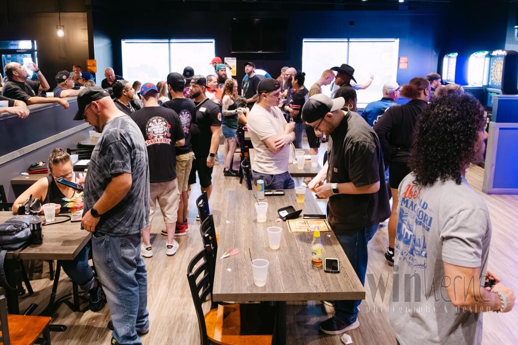 Images CAP Amusement