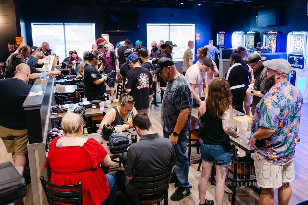 Images CAP Amusement