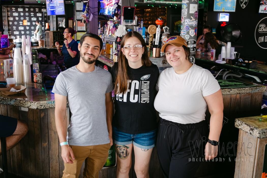 Images CAP Amusement