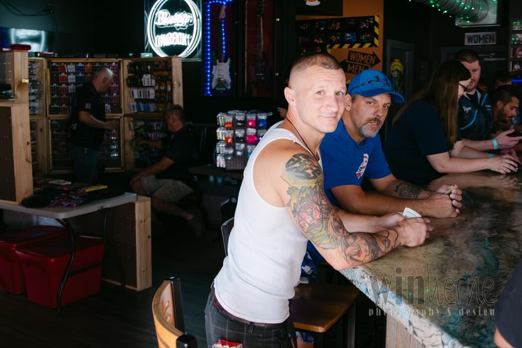 Images CAP Amusement