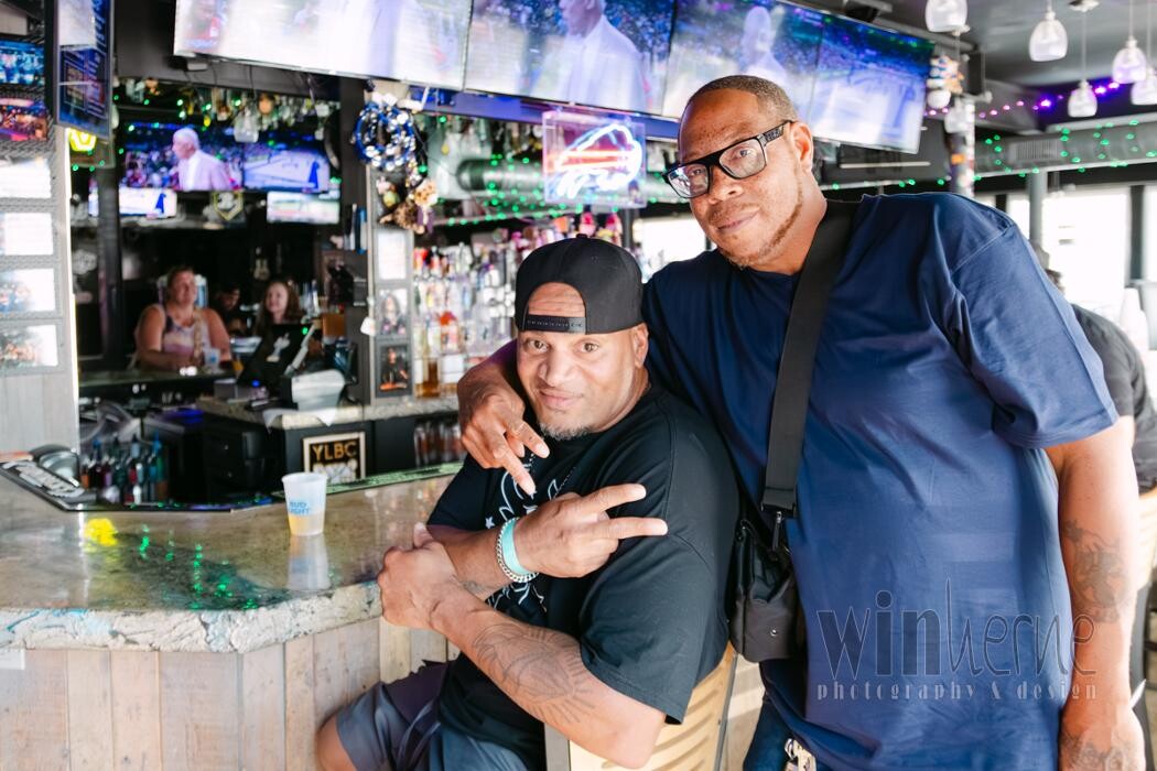 Images CAP Amusement