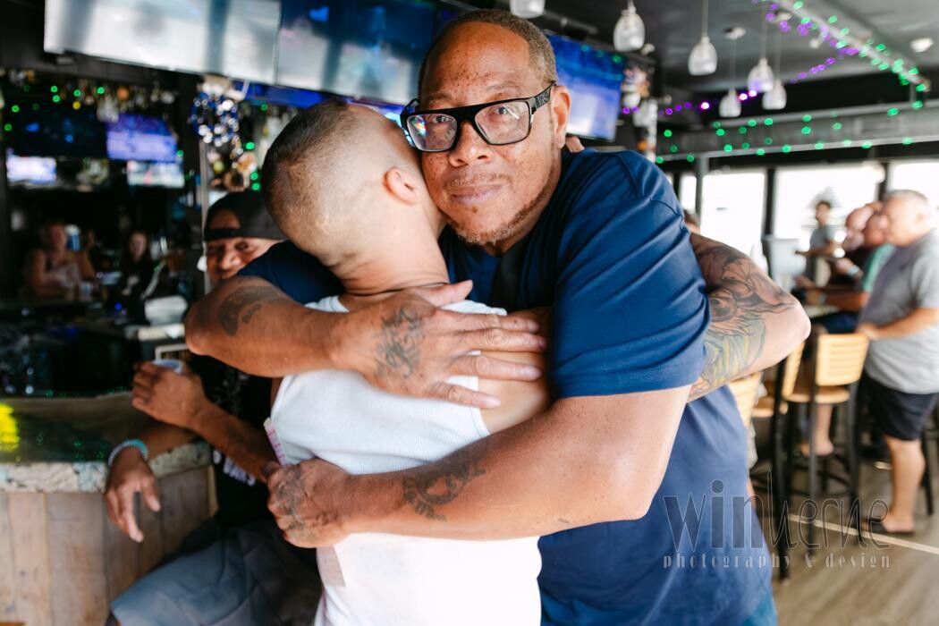 Images CAP Amusement