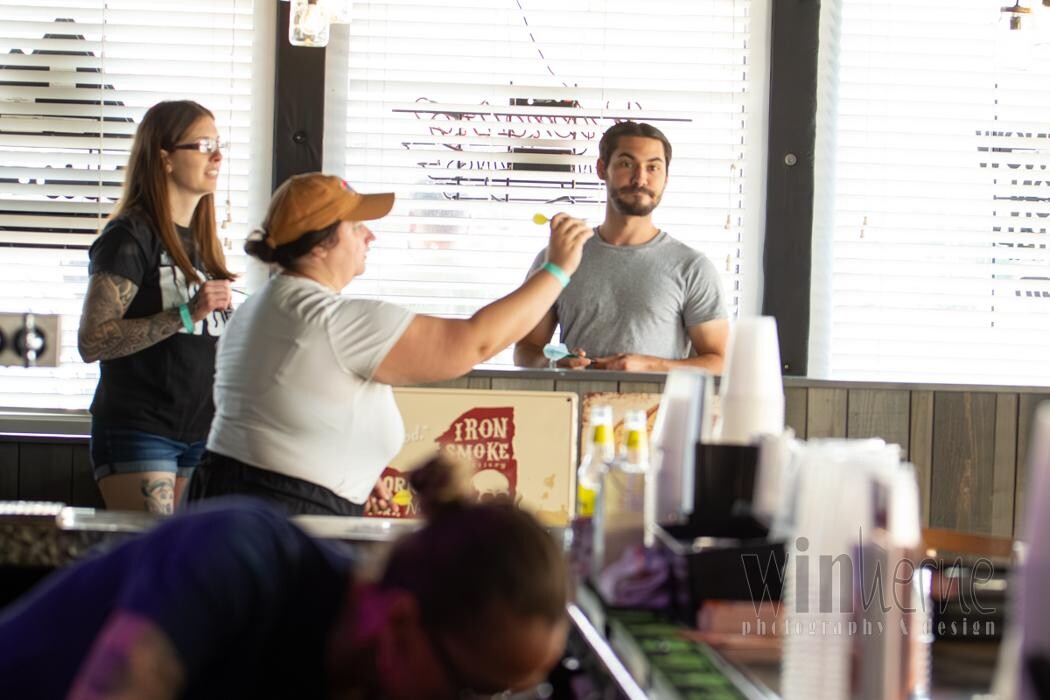 Images CAP Amusement