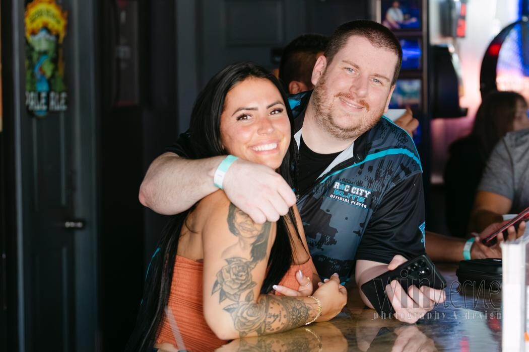 Images CAP Amusement