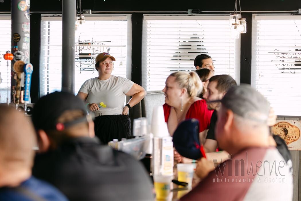 Images CAP Amusement