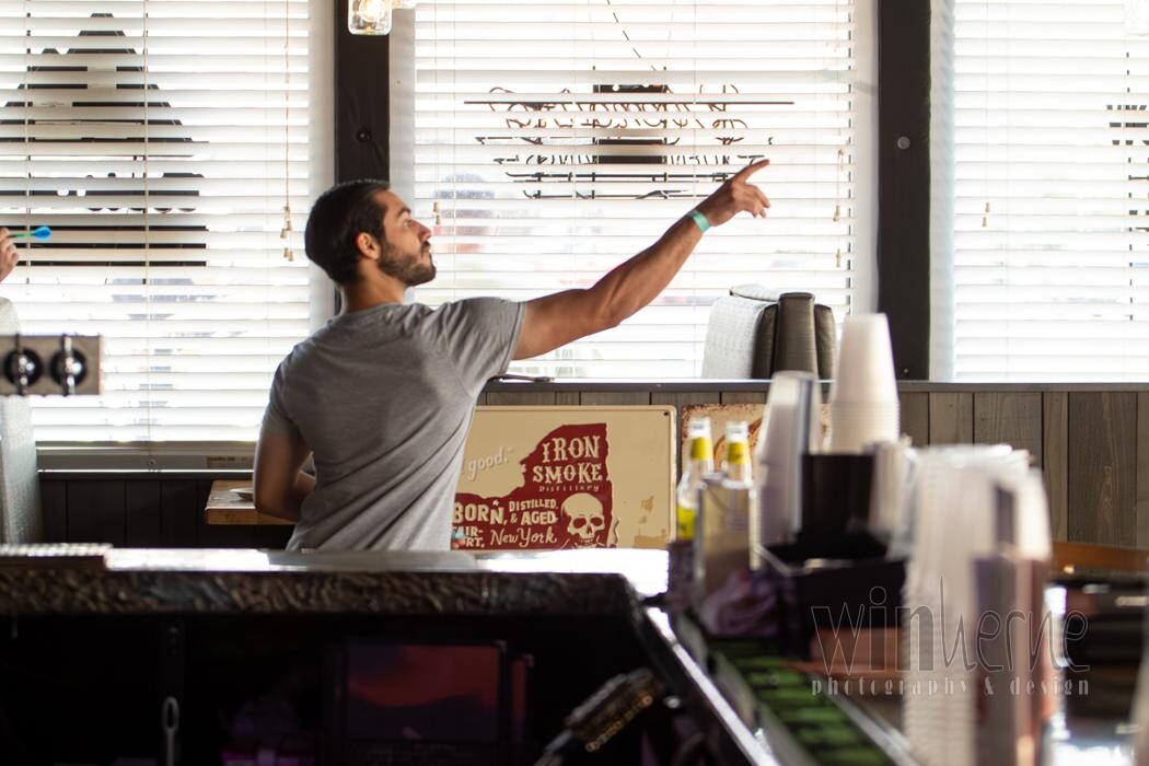 Images CAP Amusement