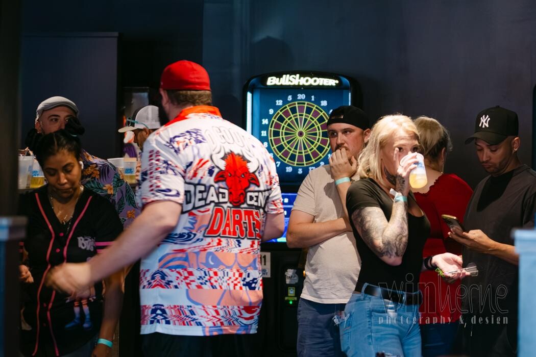 Images CAP Amusement