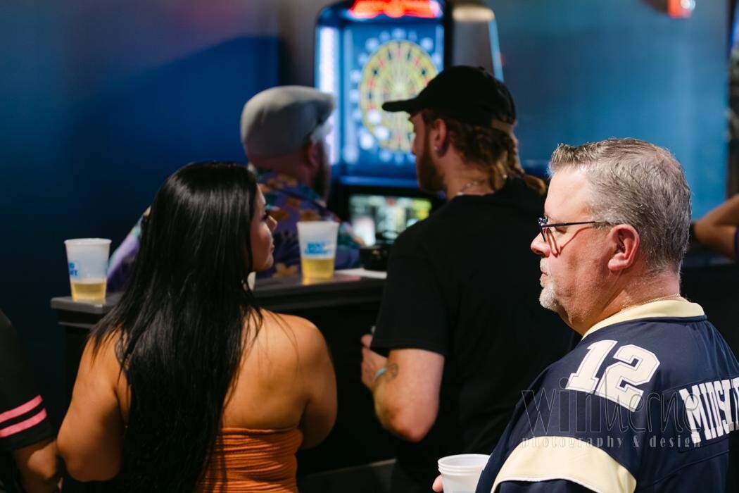 Images CAP Amusement