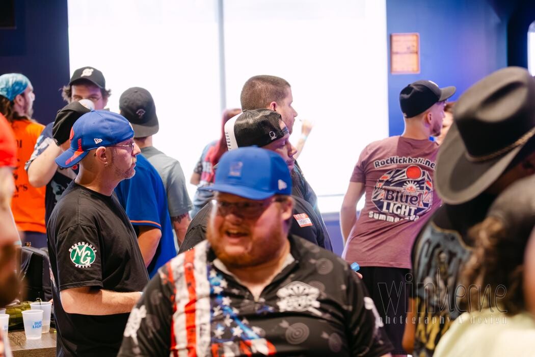 Images CAP Amusement