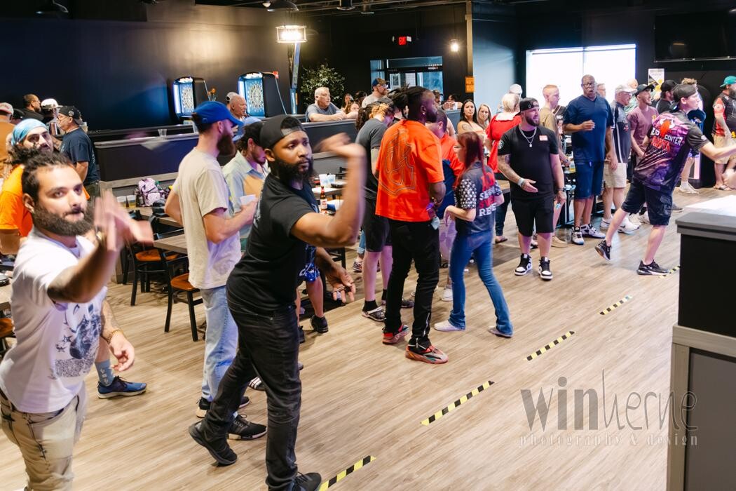 Images CAP Amusement