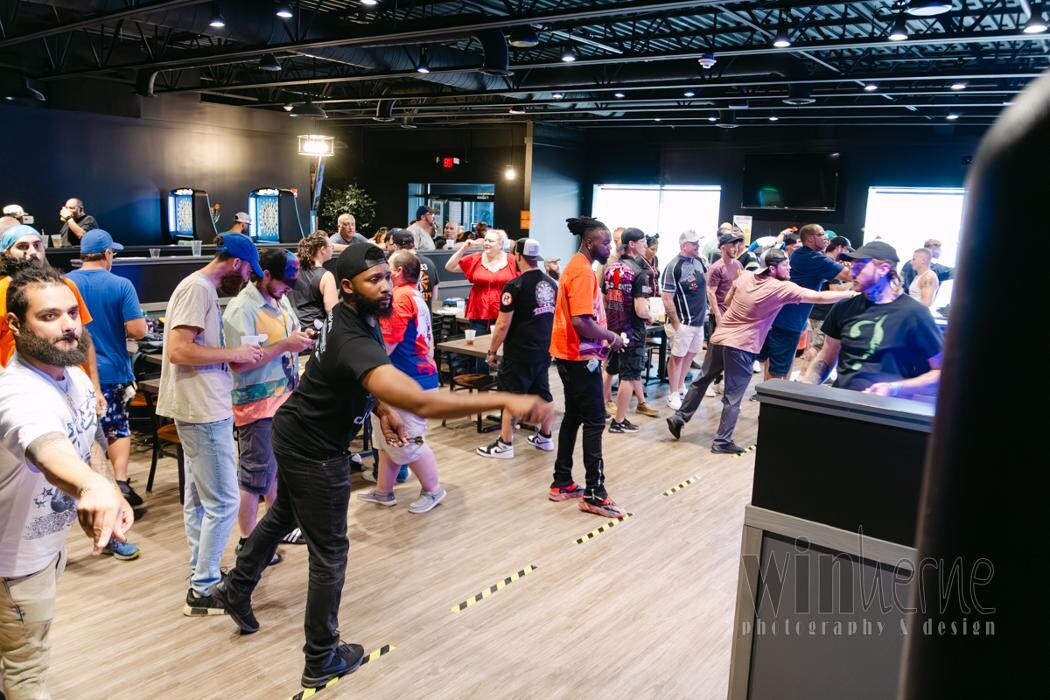 Images CAP Amusement