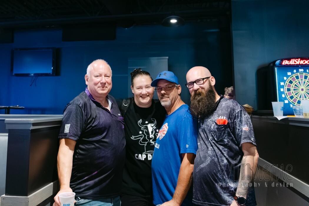 Images CAP Amusement