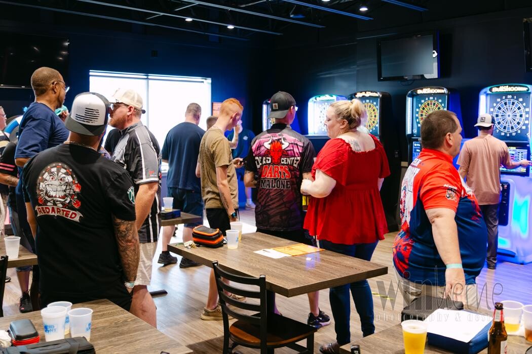 Images CAP Amusement