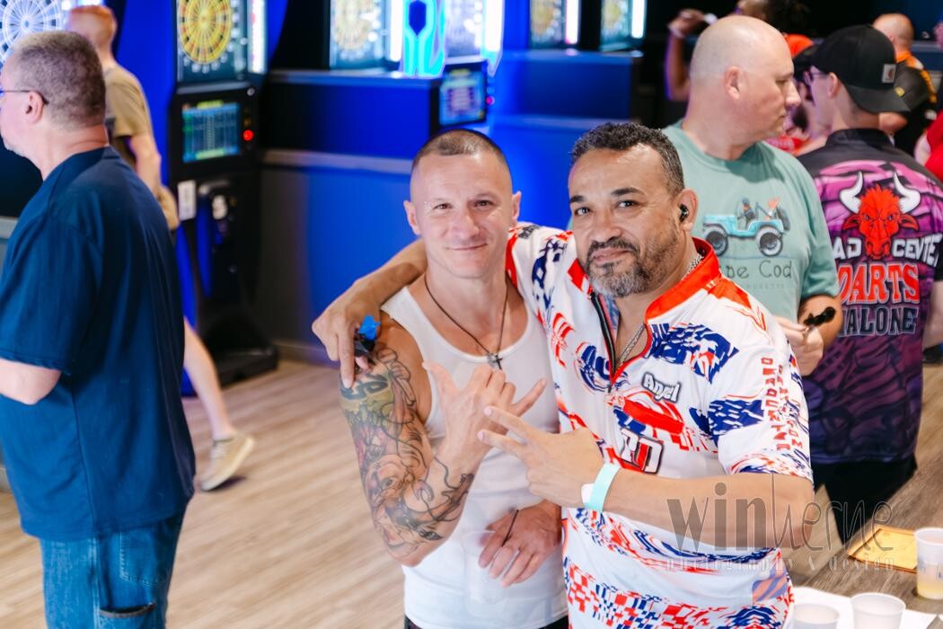 Images CAP Amusement