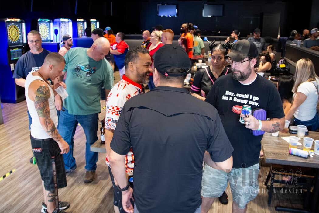 Images CAP Amusement