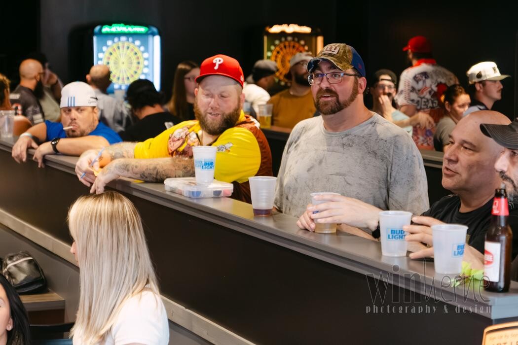 Images CAP Amusement