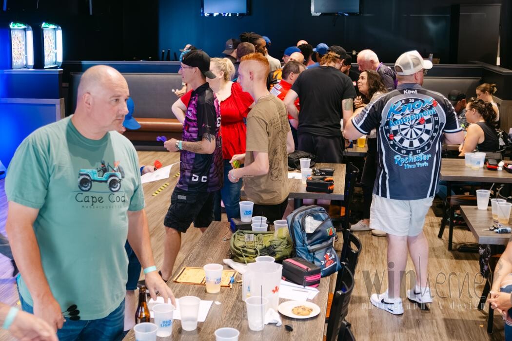 Images CAP Amusement