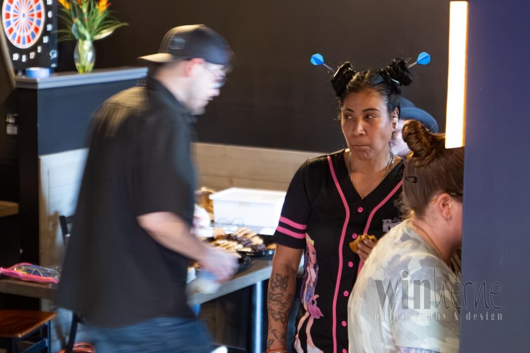 Images CAP Amusement