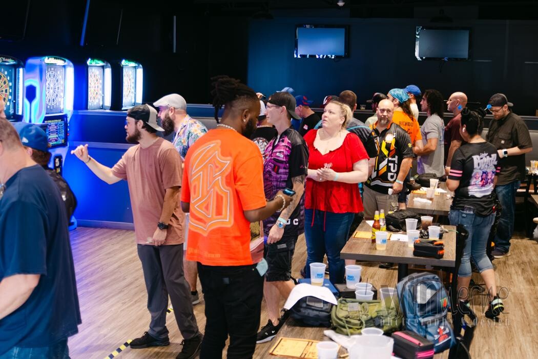 Images CAP Amusement